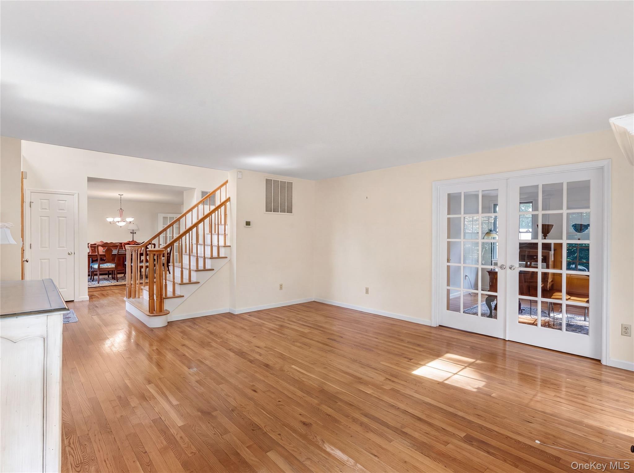 18 Arbor Court – For Sale photo 15