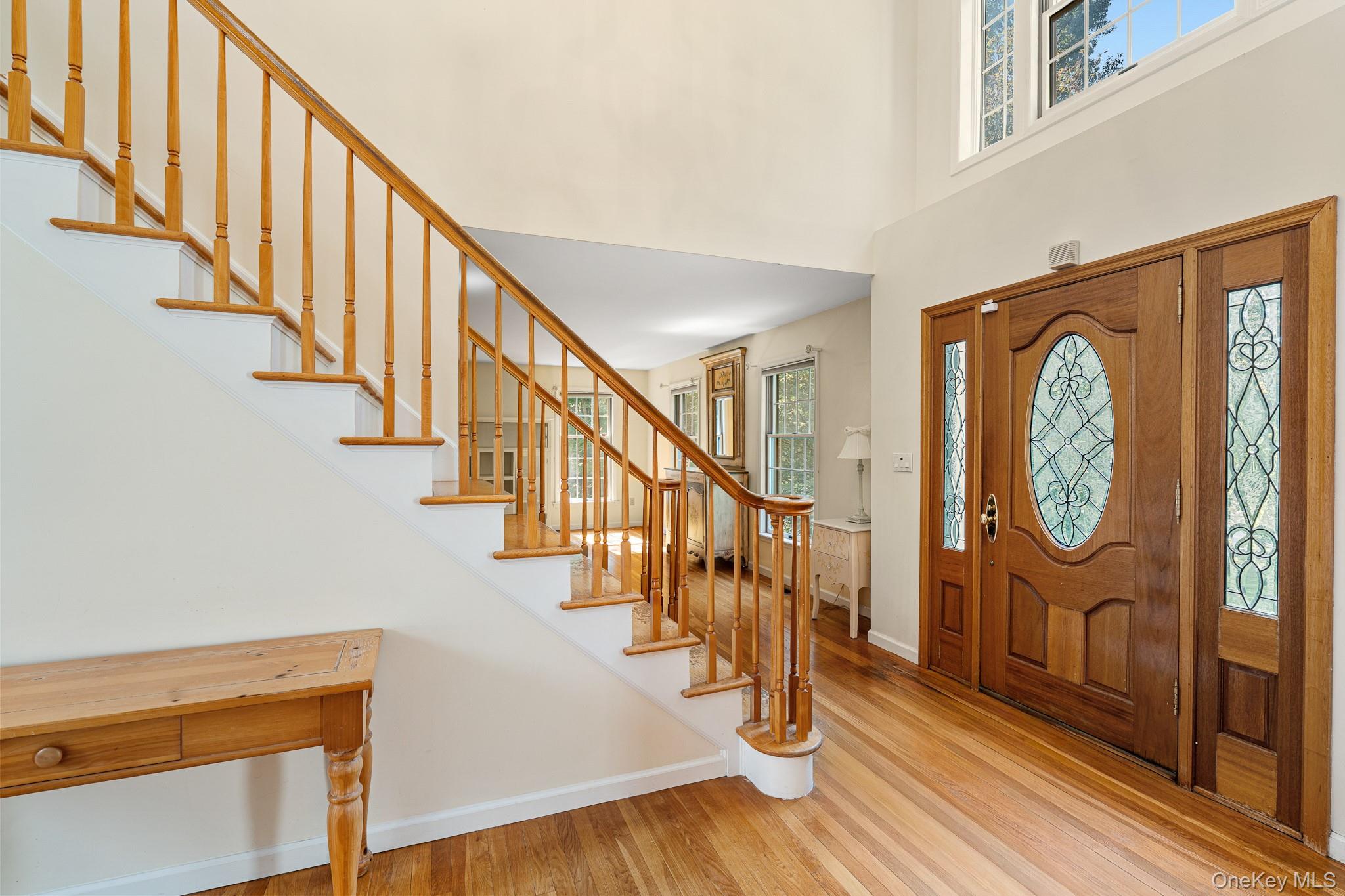 18 Arbor Court – For Sale photo 5