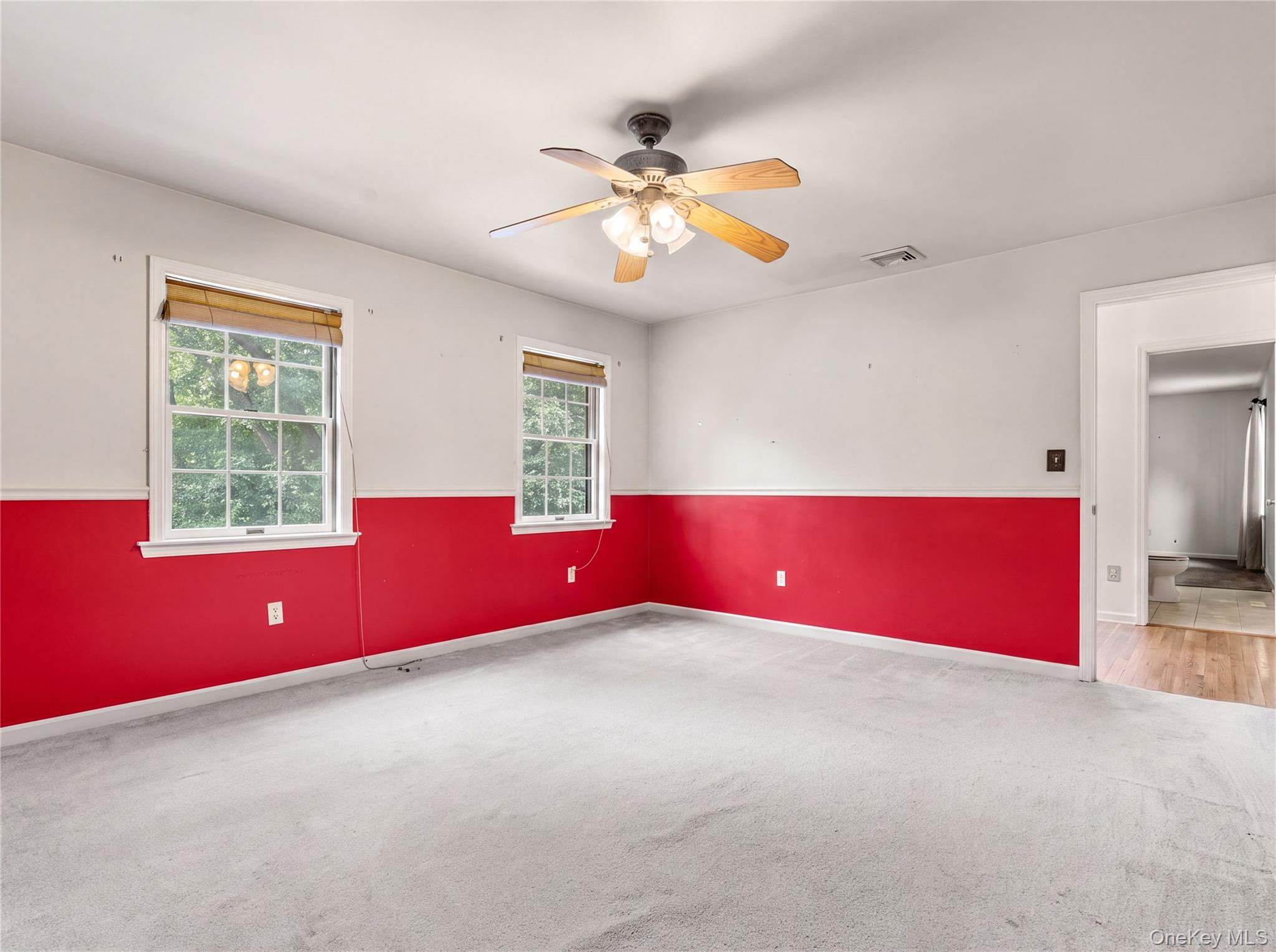 18 Arbor Court – For Sale photo 30