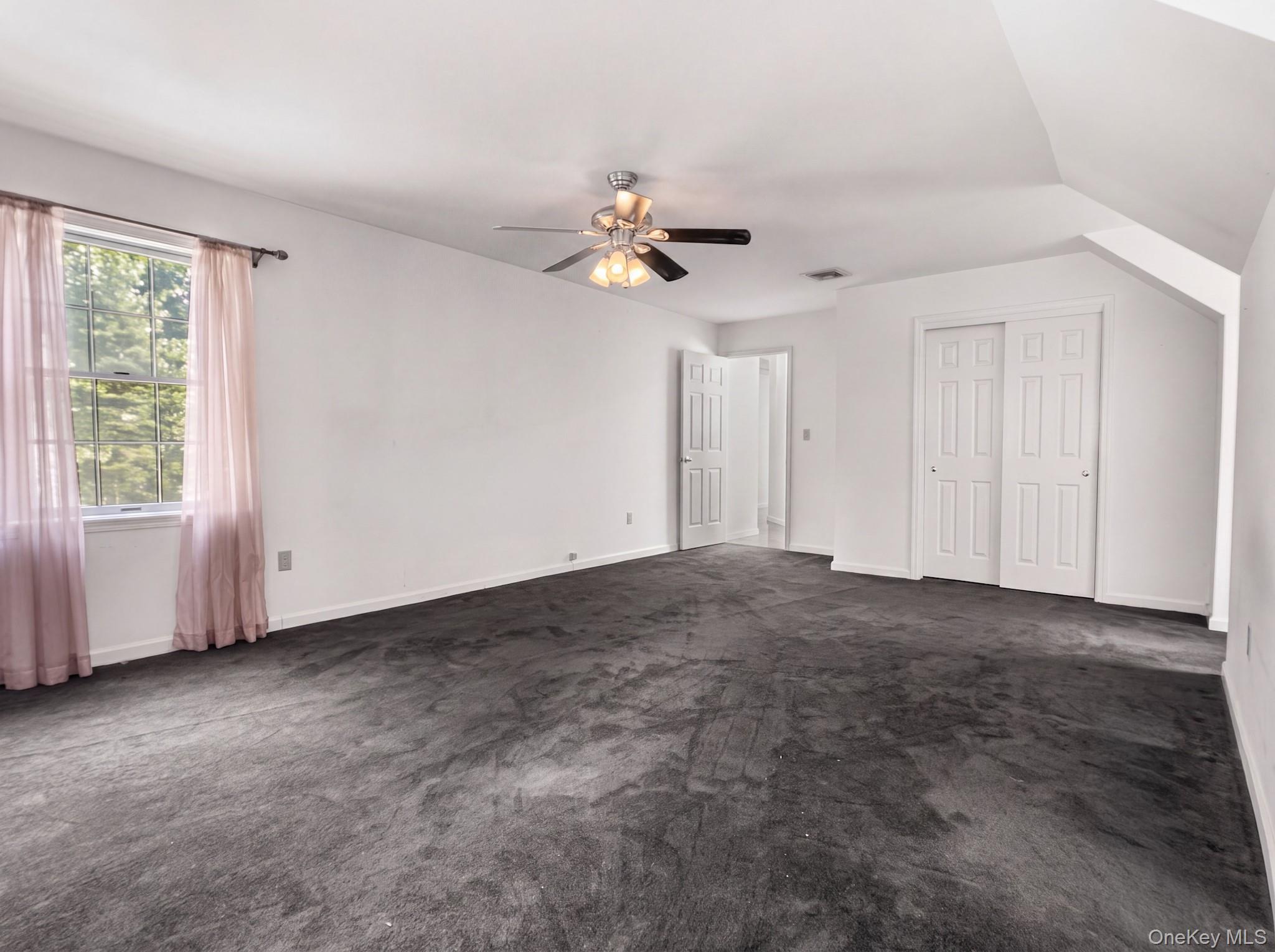 18 Arbor Court – For Sale photo 31