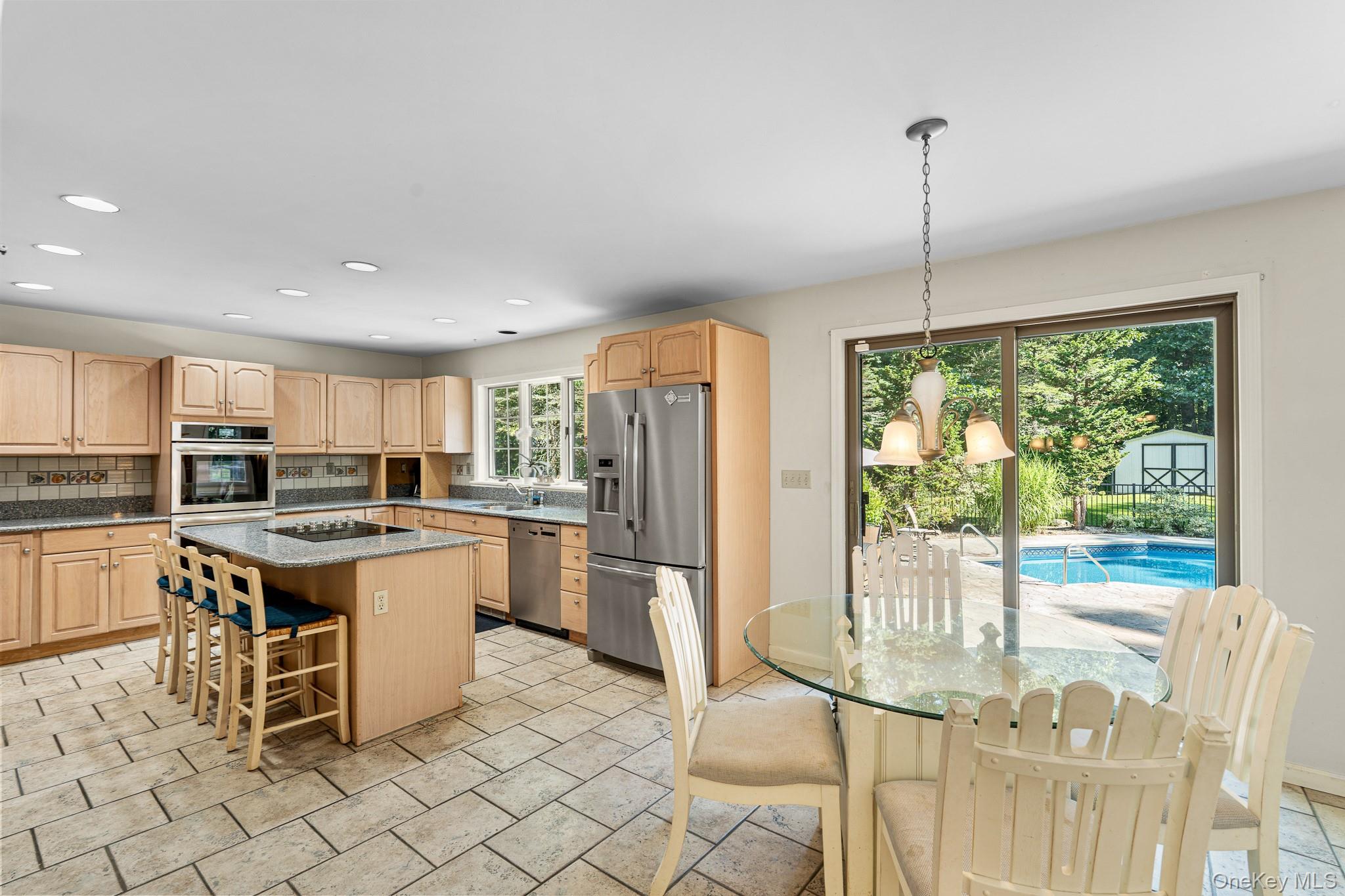 18 Arbor Court – For Sale photo 11