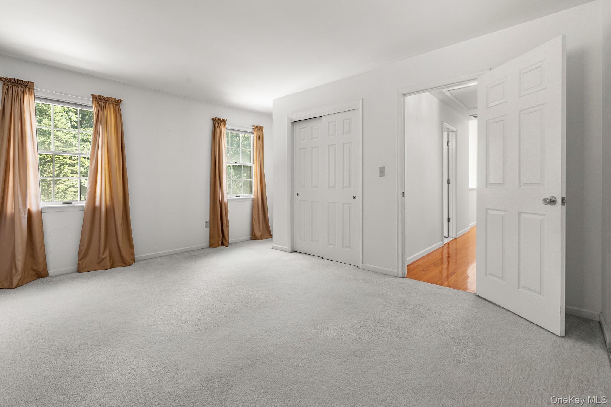 18 Arbor Court – For Sale photo 28