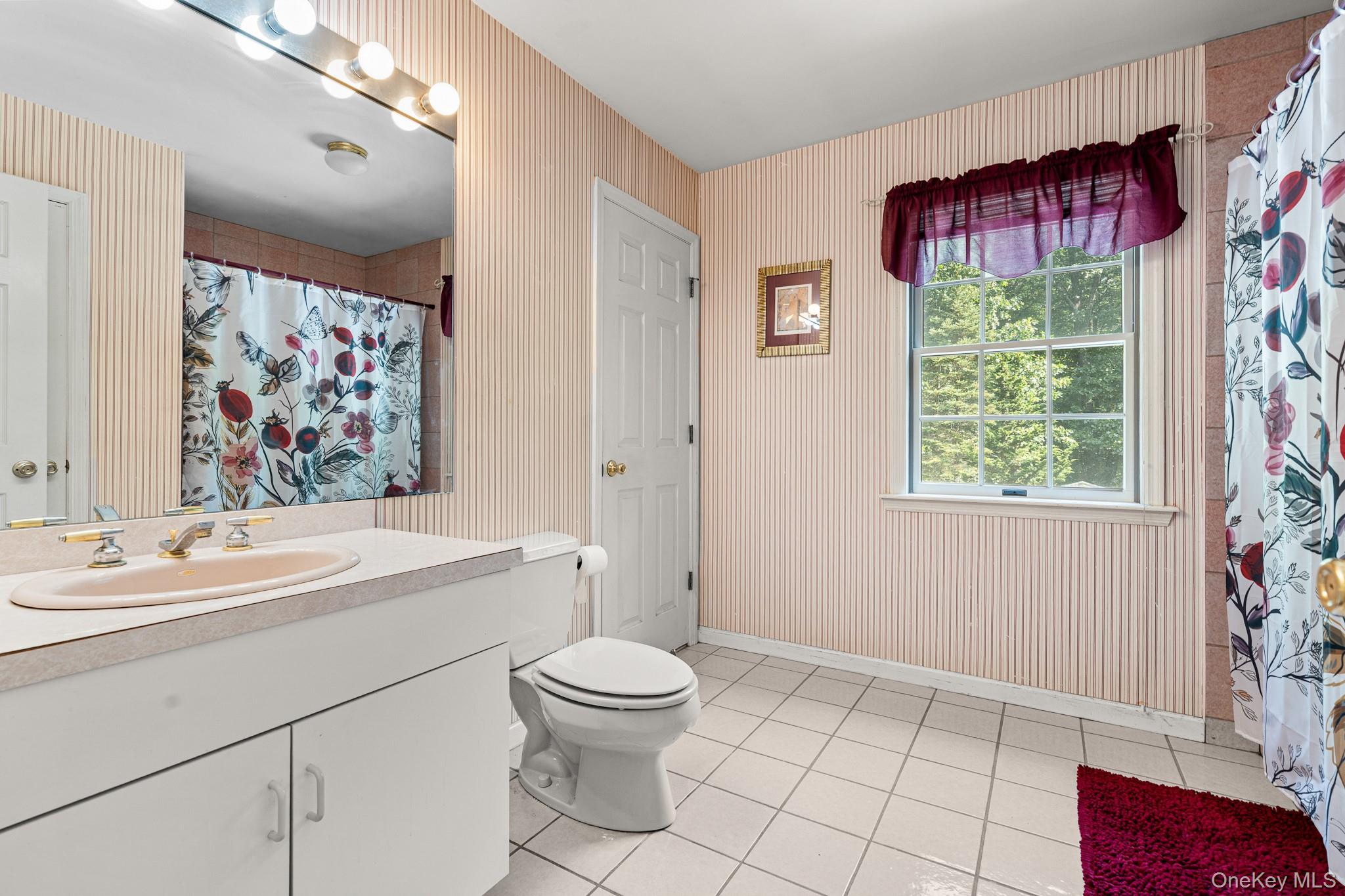 18 Arbor Court – For Sale photo 32