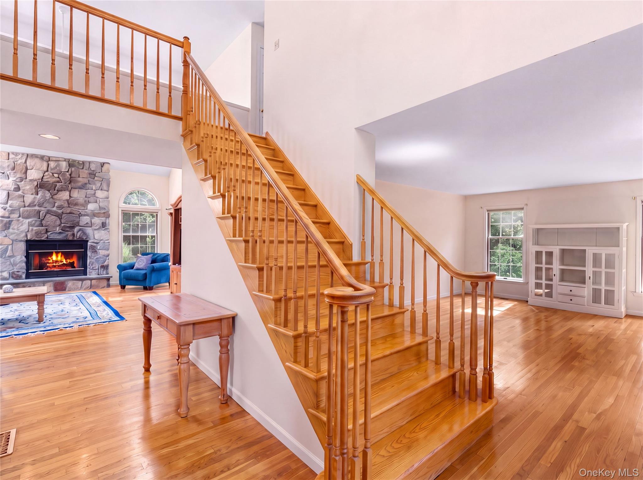 18 Arbor Court – For Sale photo 6
