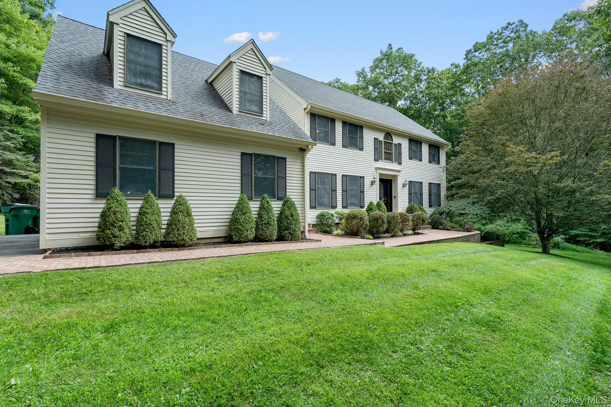 18 Arbor Court – For Sale photo 35