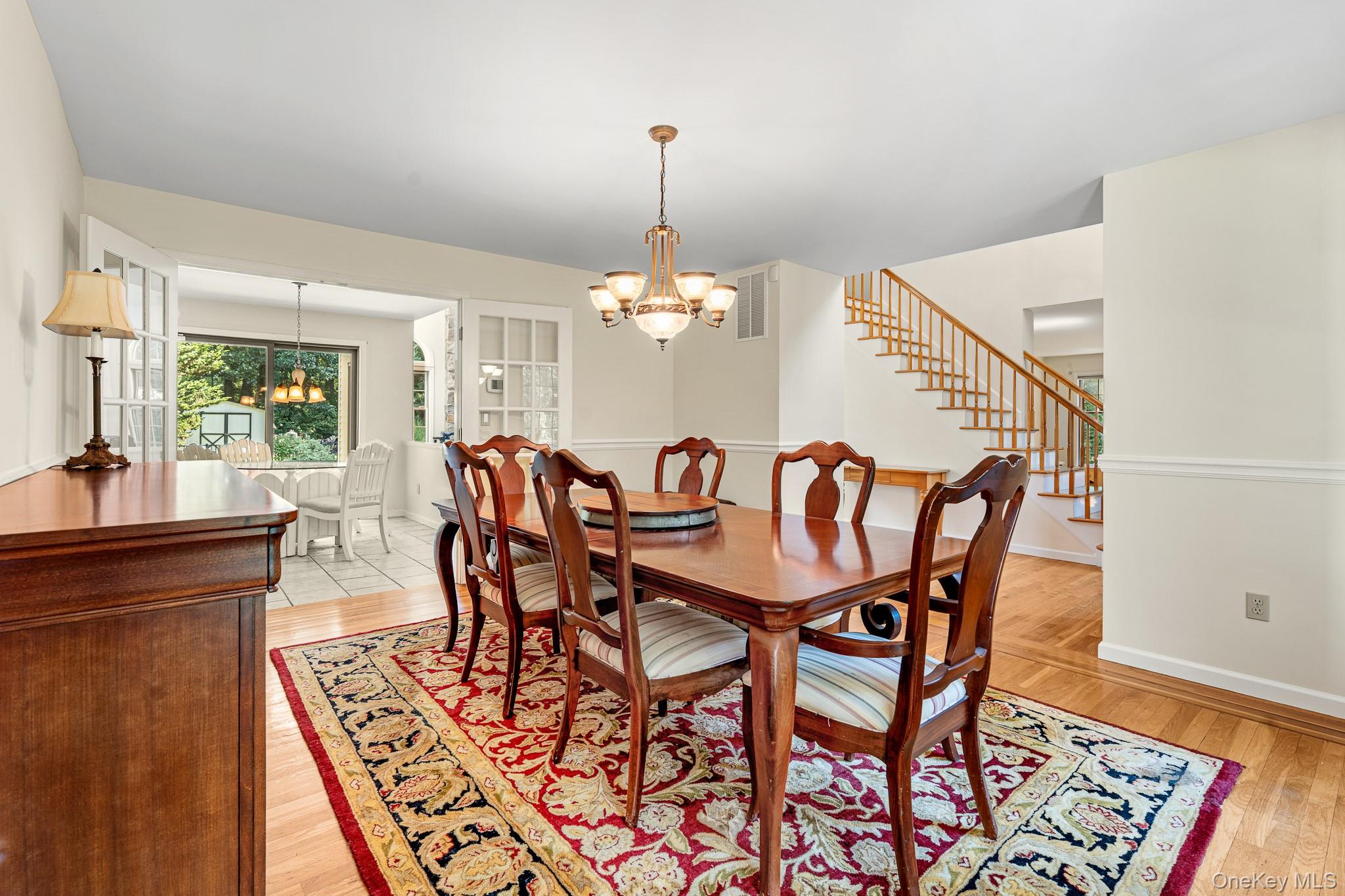 18 Arbor Court – For Sale photo 9