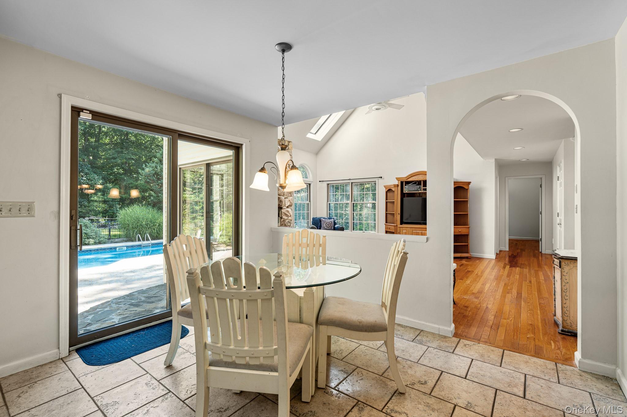 18 Arbor Court – For Sale photo 14
