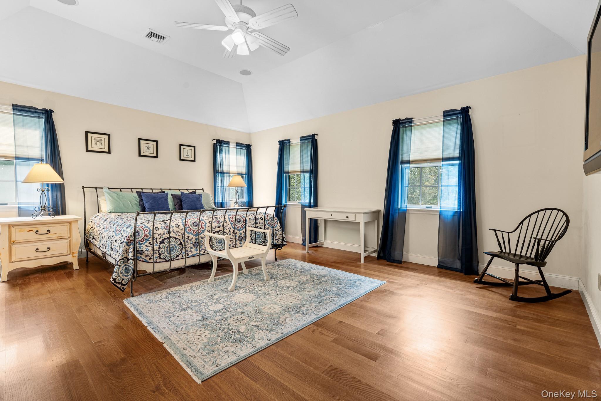 18 Arbor Court – For Sale photo 22