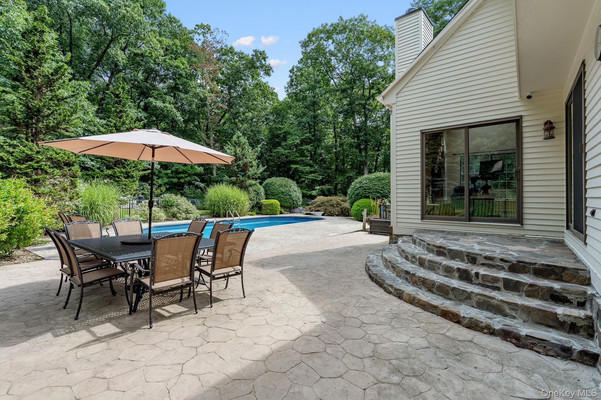 18 Arbor Court – For Sale photo 33