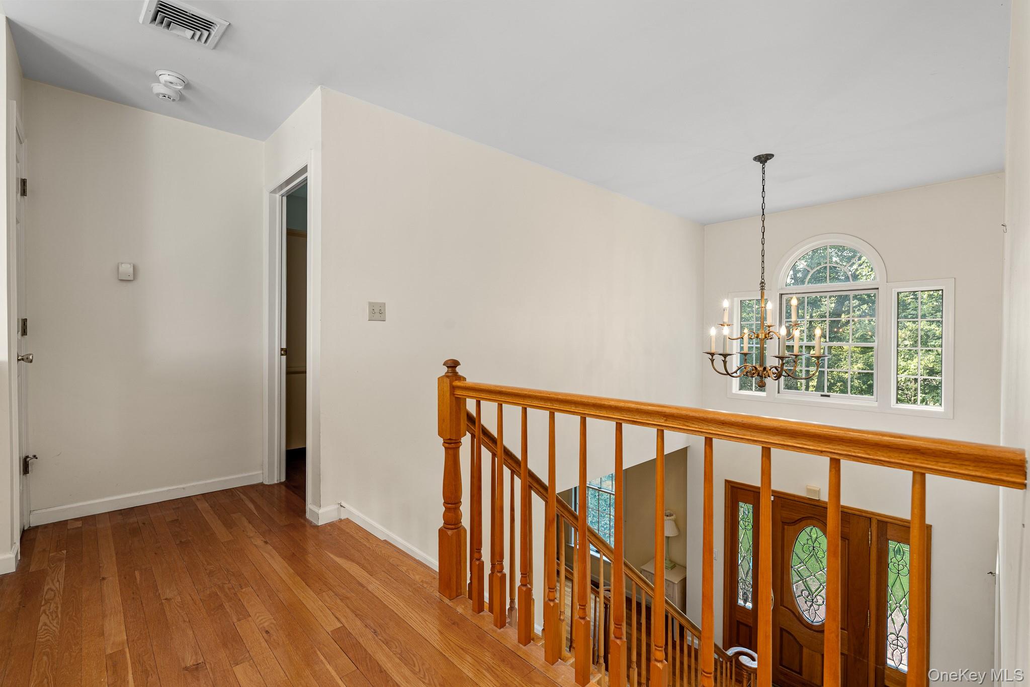 18 Arbor Court – For Sale photo 21