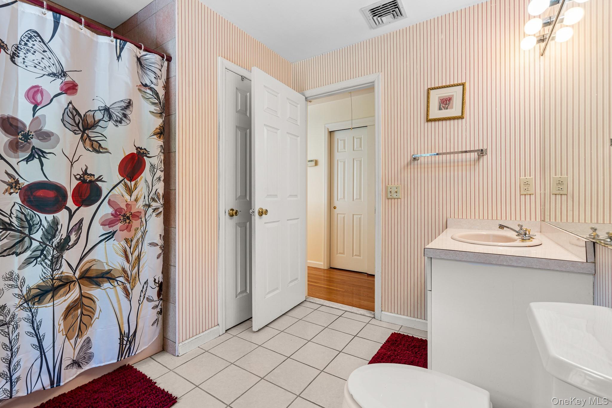18 Arbor Court – For Sale photo 29