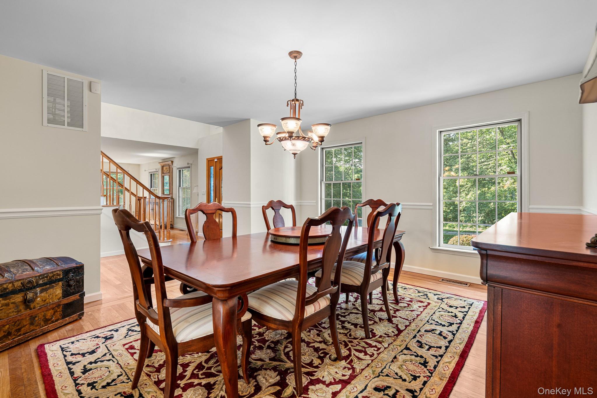 18 Arbor Court – For Sale photo 10