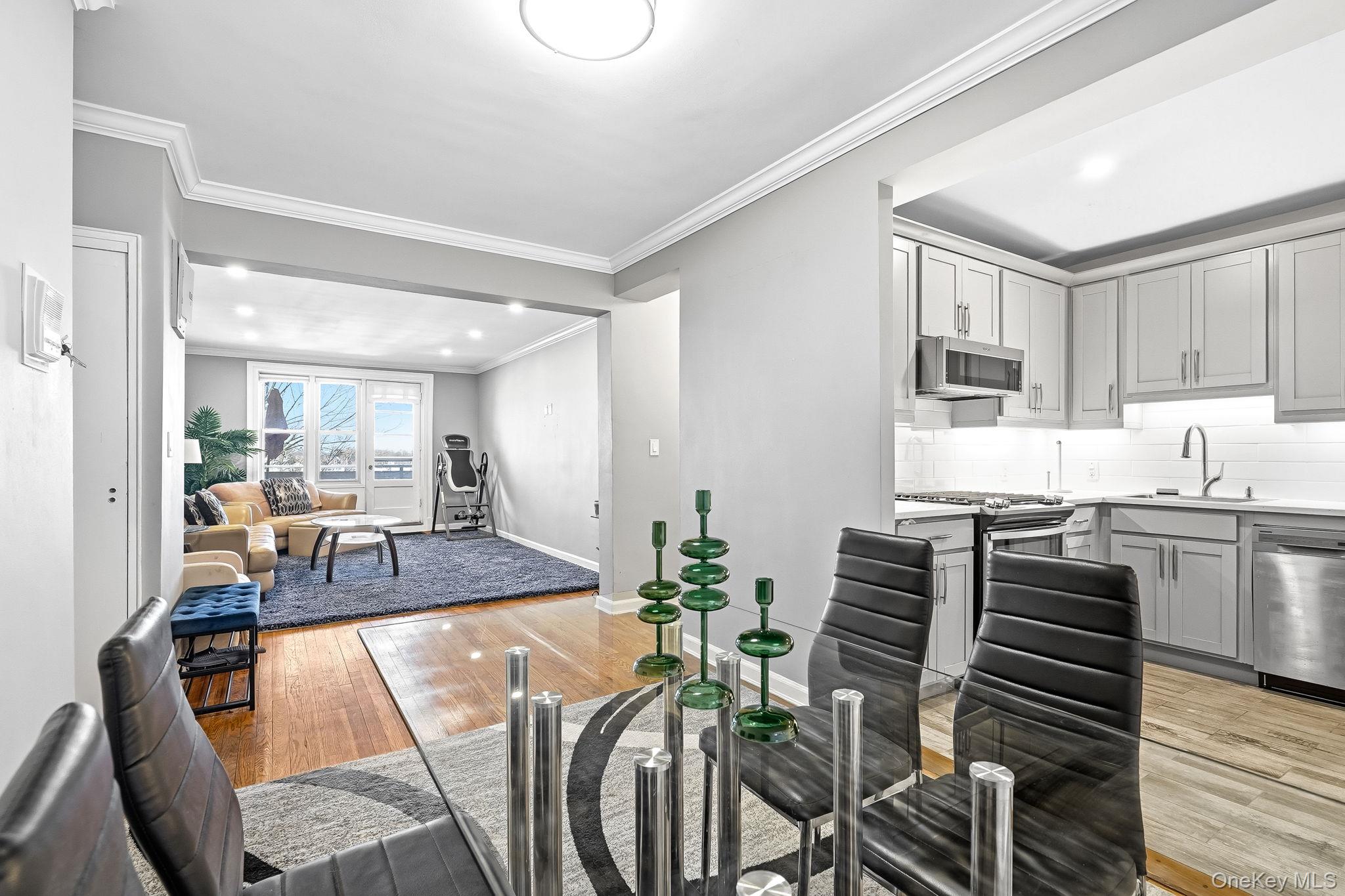 315 King Street, Unit 3C photo 7