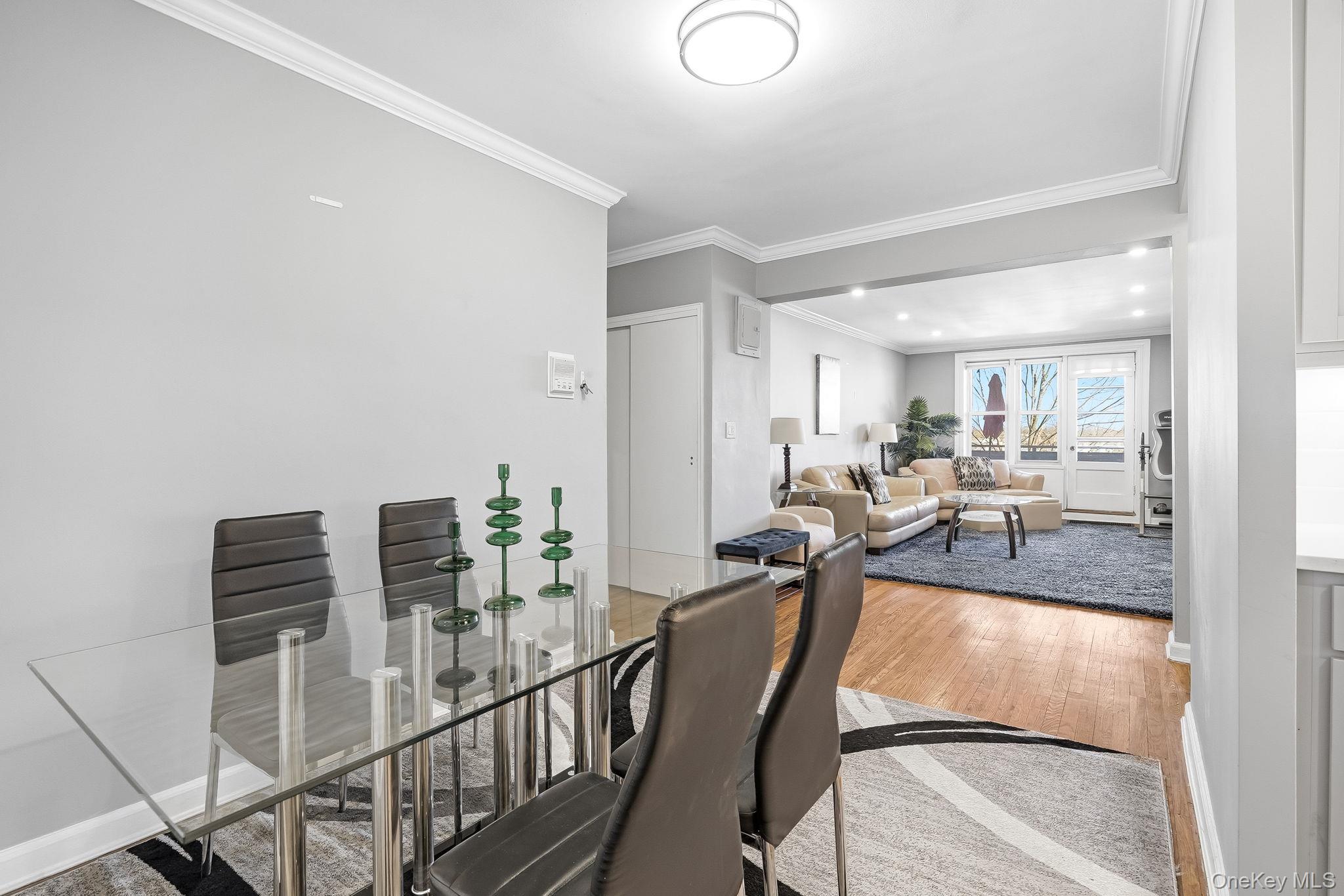 315 King Street, Unit 3C photo 8
