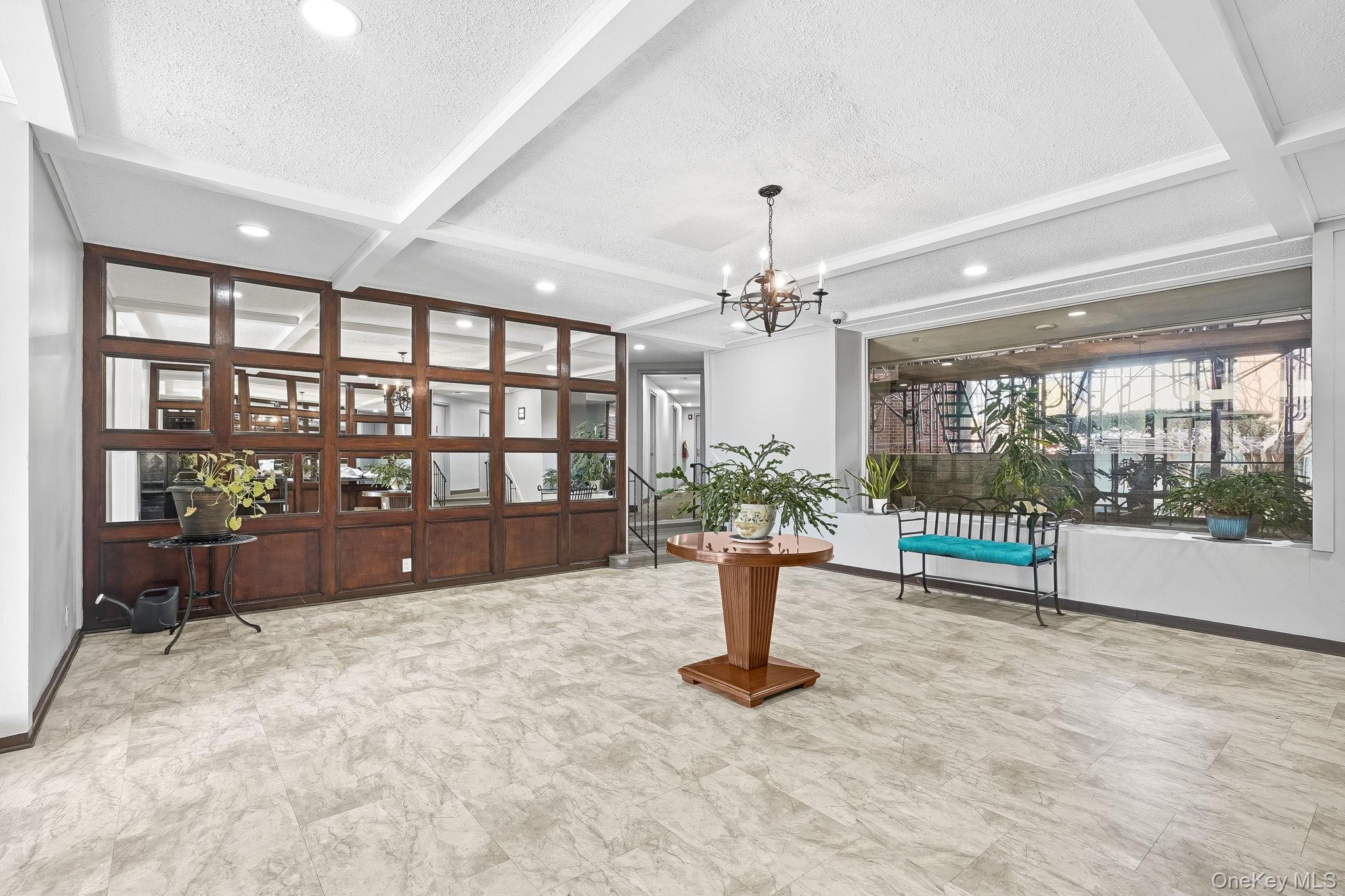 315 King Street, Unit 3C