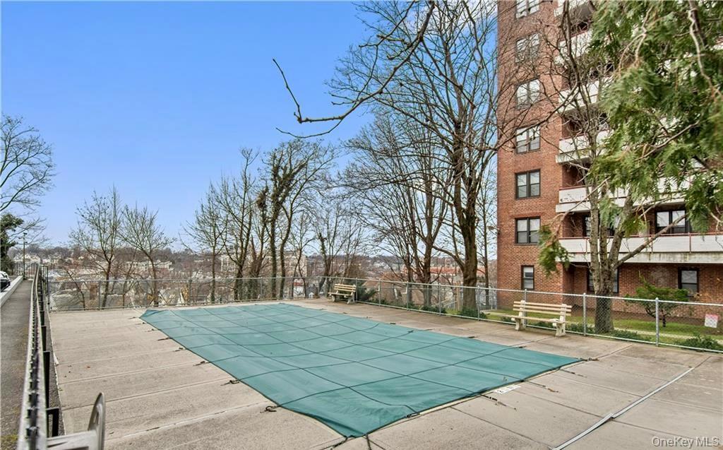 315 King Street, Unit 3C photo 18