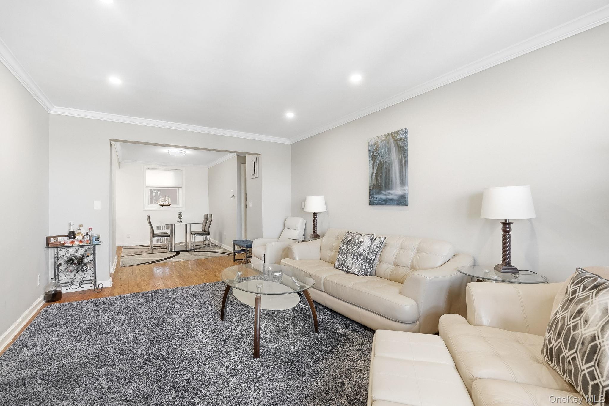 315 King Street, Unit 3C photo 10