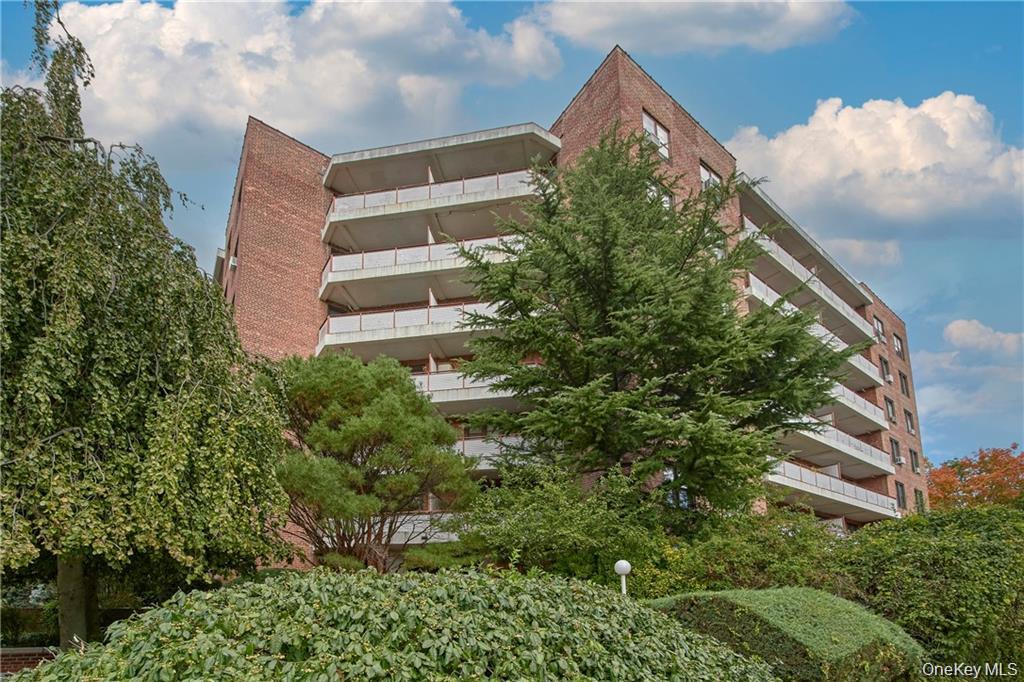 315 King Street, Unit 3C photo 2