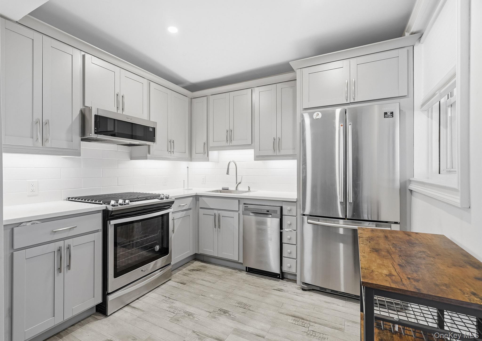 315 King Street, Unit 3C photo 4