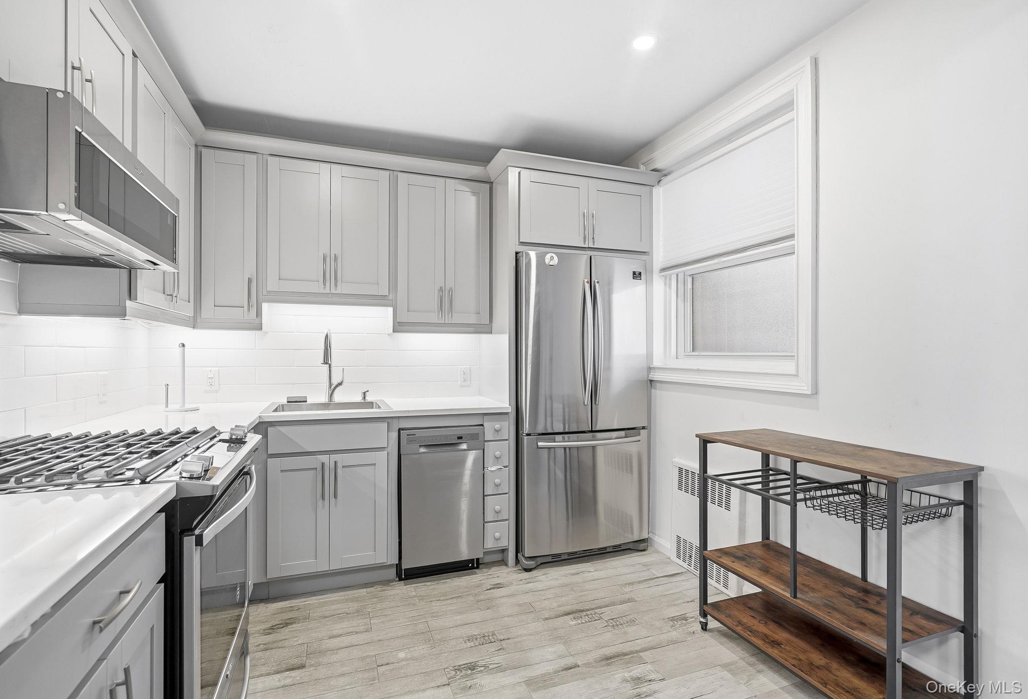 315 King Street, Unit 3C photo 5
