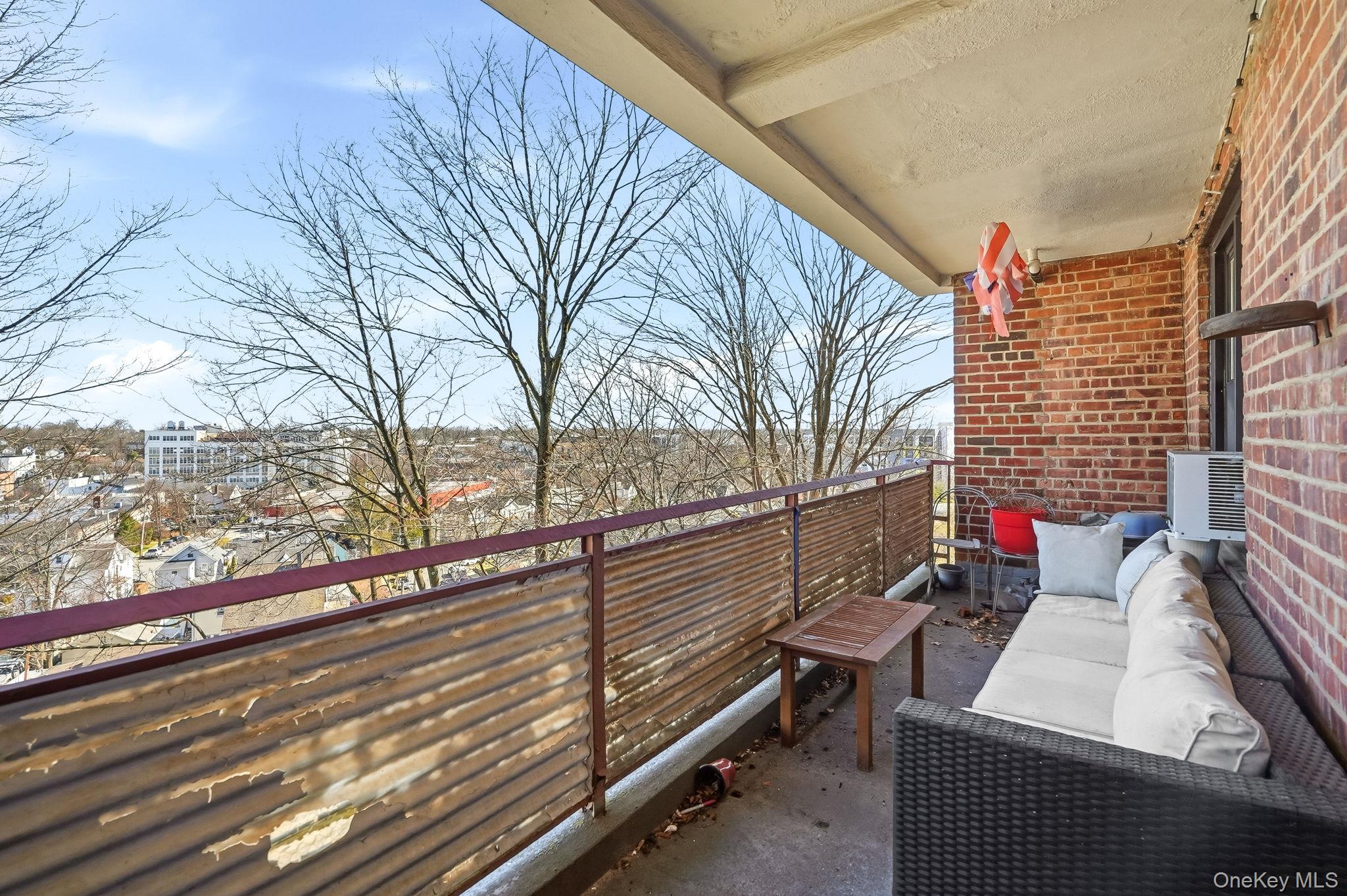 315 King Street, Unit 3C photo 14