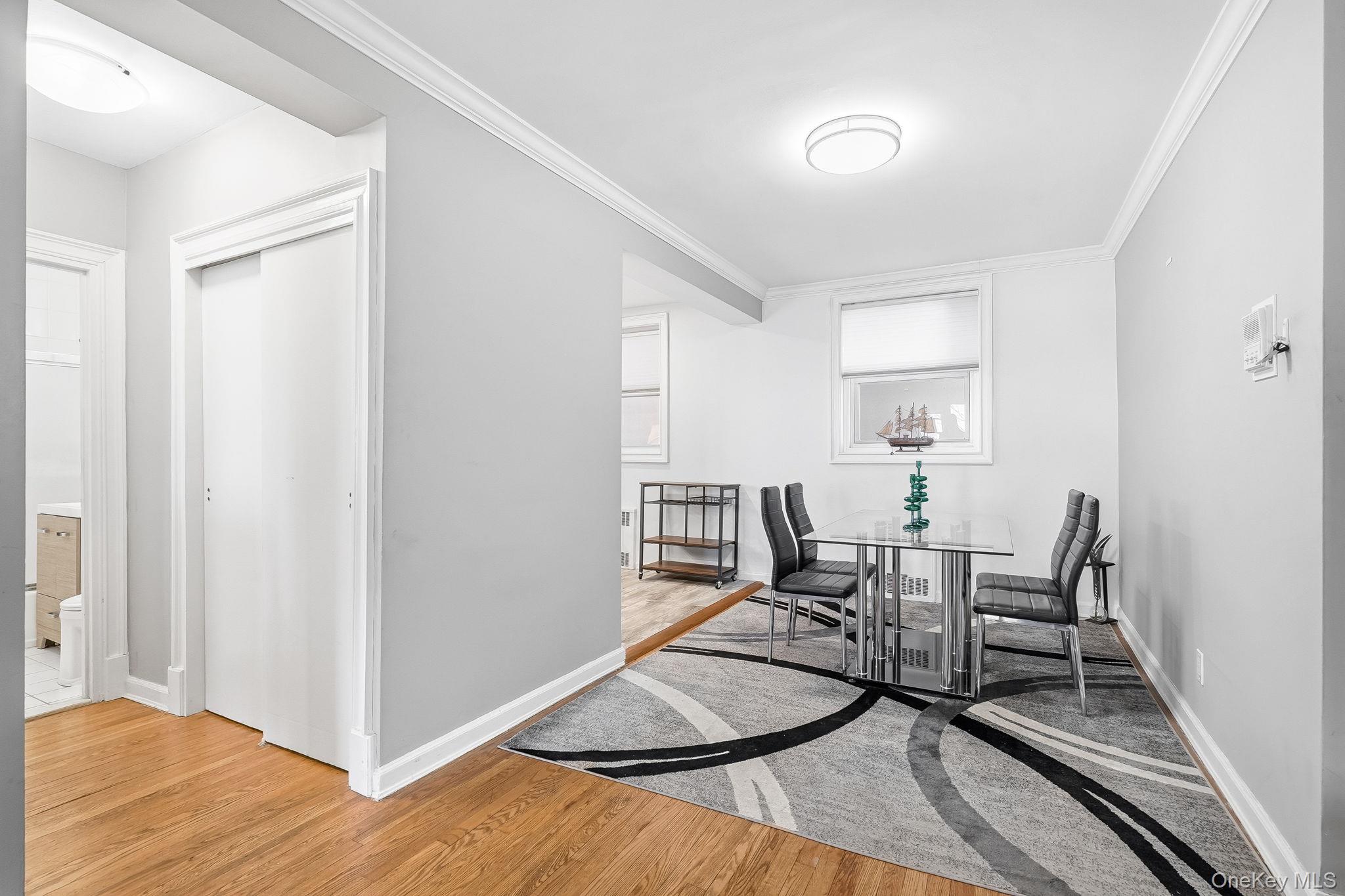 315 King Street, Unit 3C photo 9
