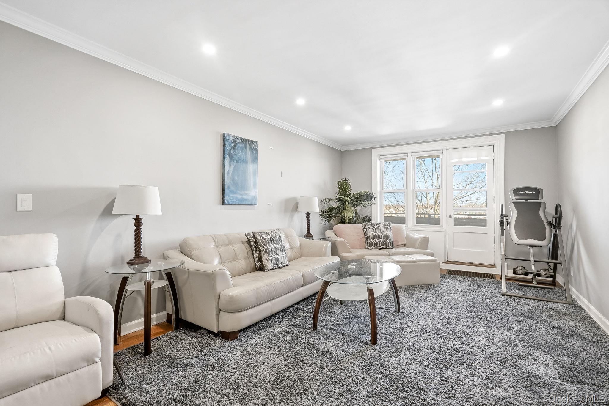 315 King Street, Unit 3C photo 11