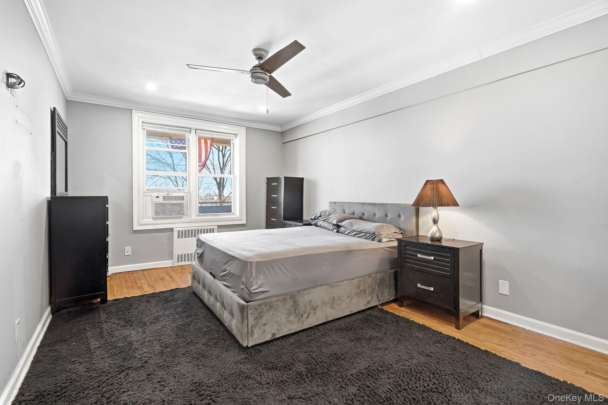 315 King Street, Unit 3C photo 12