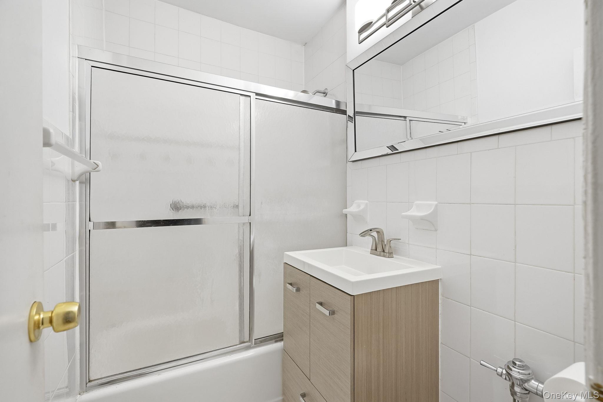 315 King Street, Unit 3C photo 13