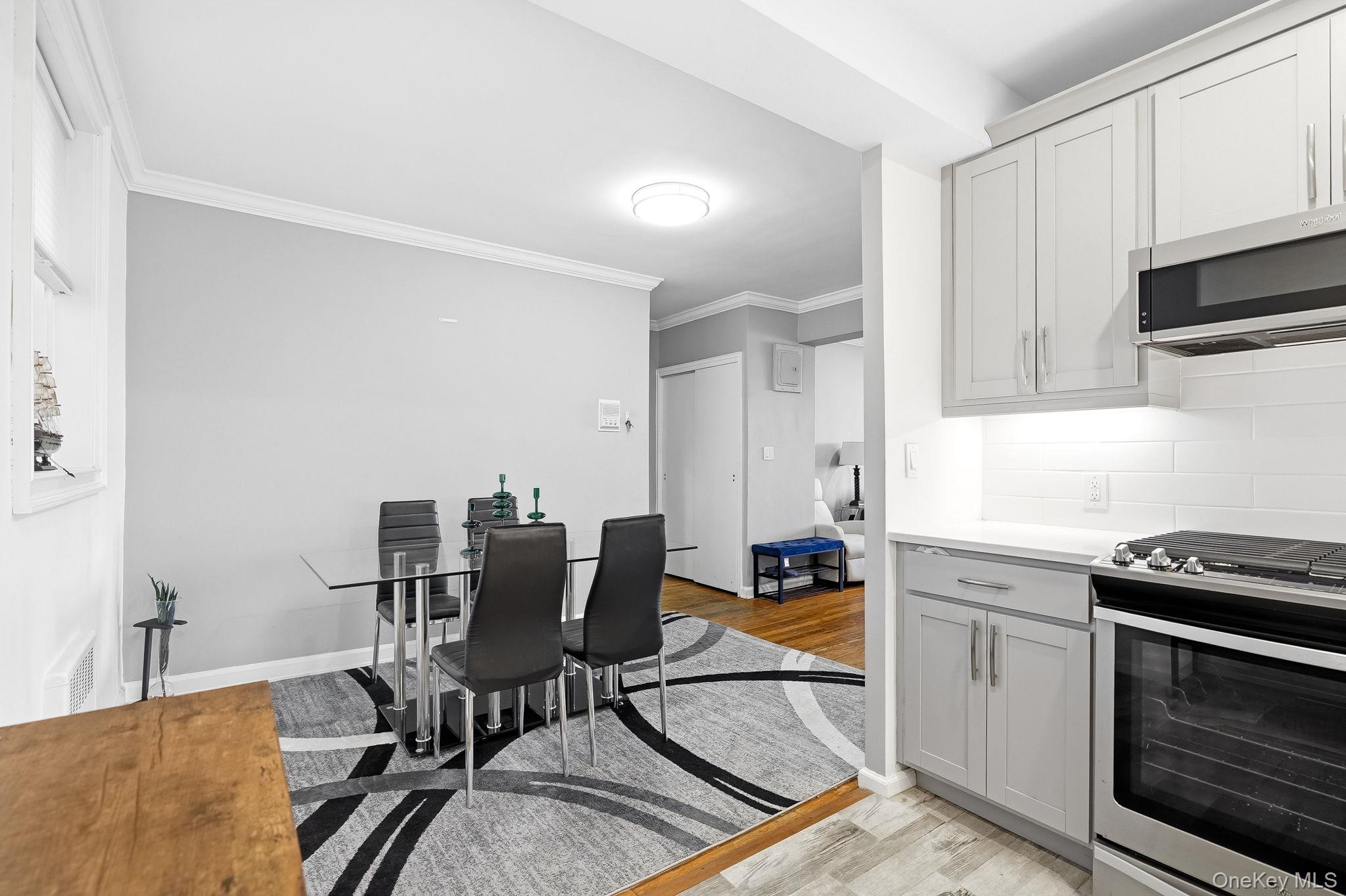 315 King Street, Unit 3C photo 6