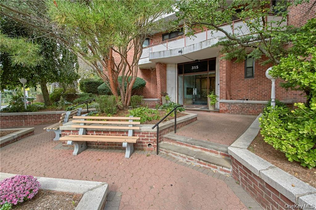 315 King Street, Unit 3C photo 3