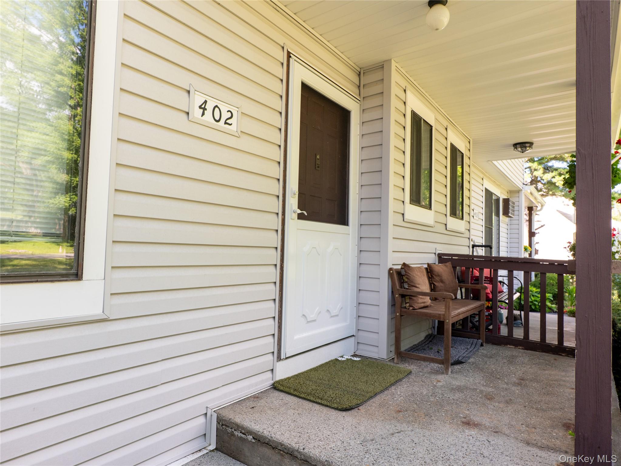 402 Mountain Laurel Drive – For Rent photo 4