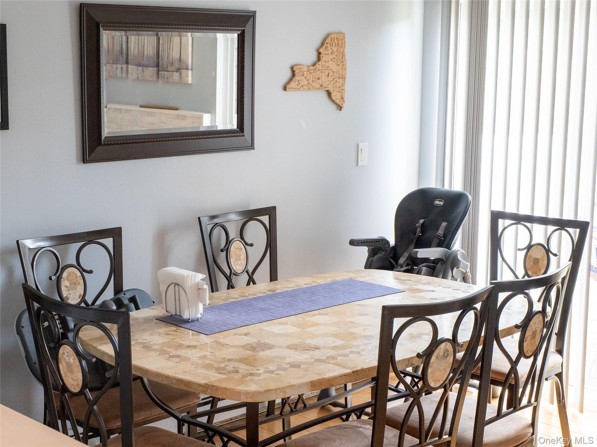 402 Mountain Laurel Drive – For Rent photo 8