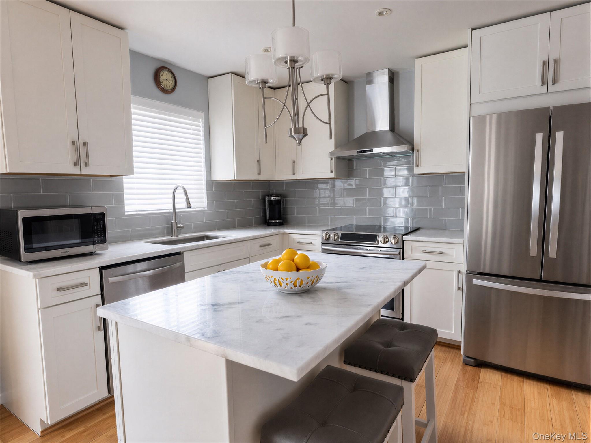 402 Mountain Laurel Drive – For Rent photo 14