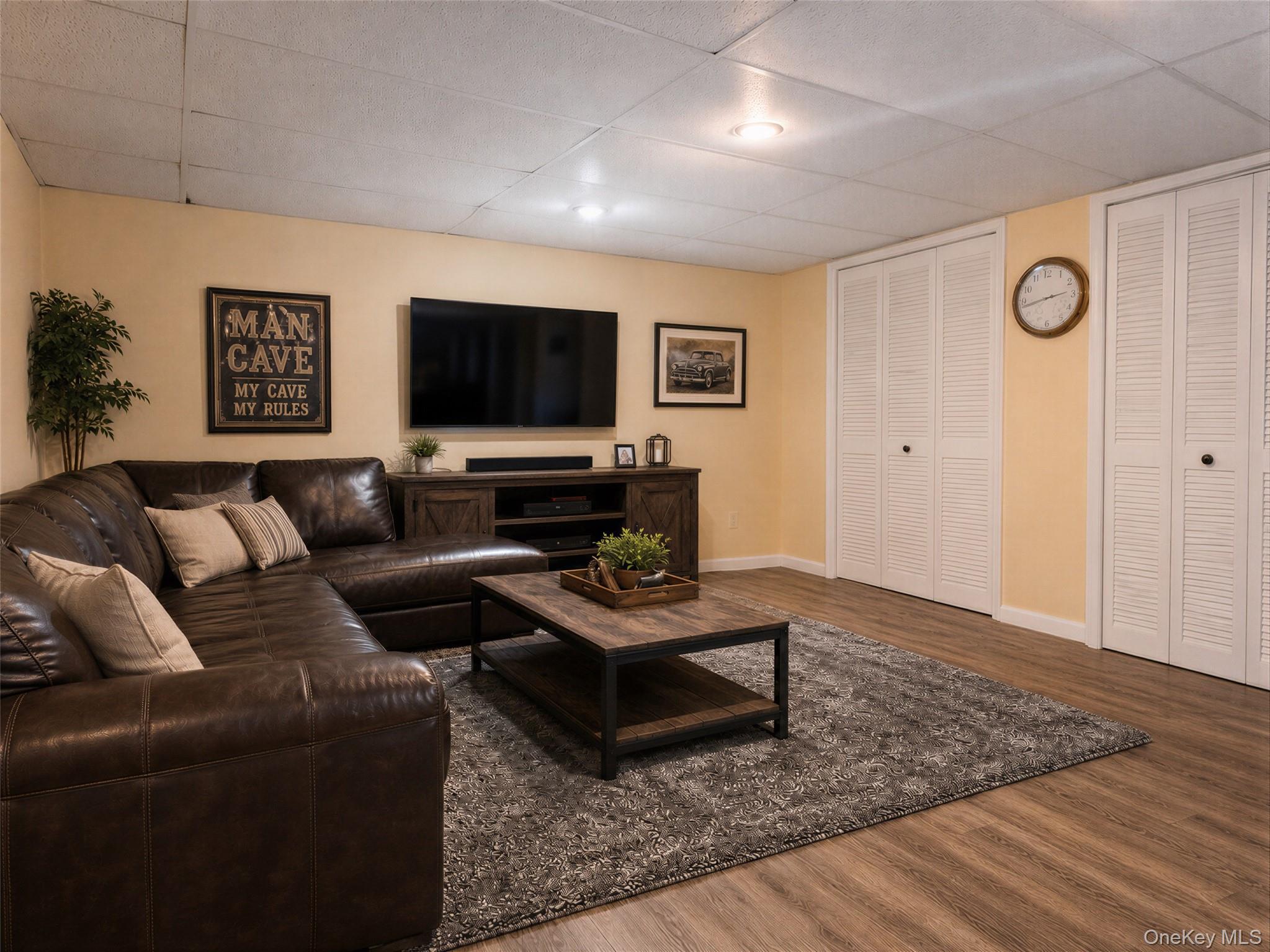 402 Mountain Laurel Drive – For Rent photo 12