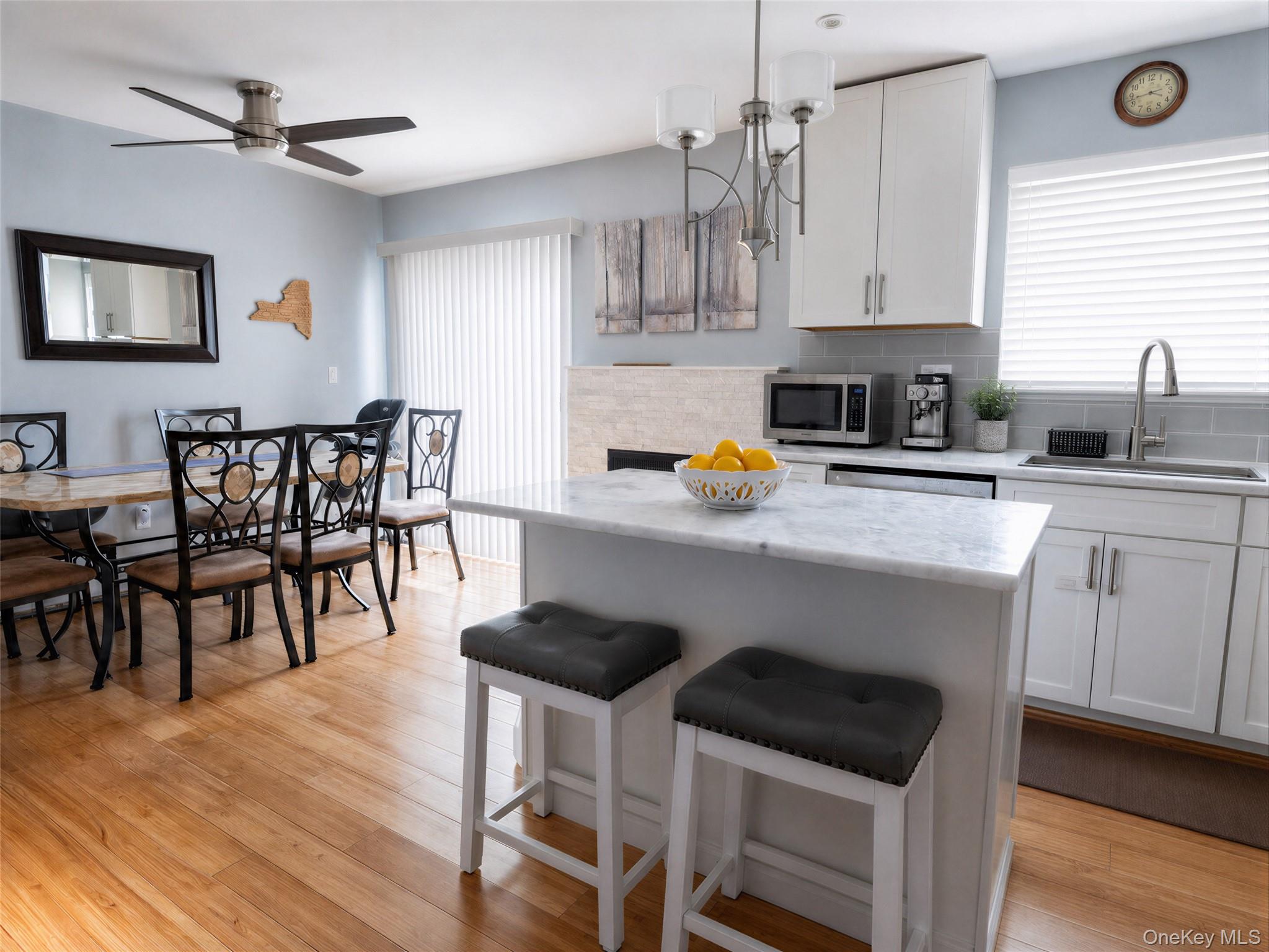 402 Mountain Laurel Drive – For Rent photo 11