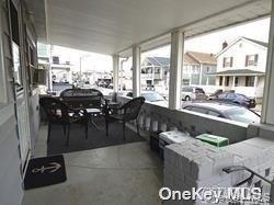 39 Virginia Avenue – For Rent photo 2