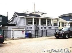 39 Virginia Avenue – For Rent
