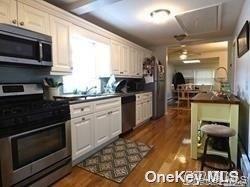 39 Virginia Avenue – For Rent photo 3