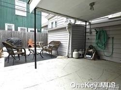 39 Virginia Avenue – For Rent photo 14