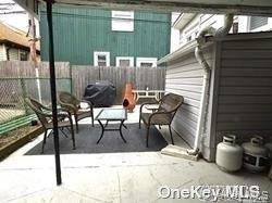 39 Virginia Avenue – For Rent photo 16