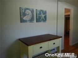 39 Virginia Avenue – For Rent photo 8