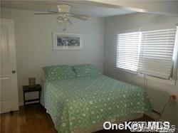 39 Virginia Avenue – For Rent photo 9