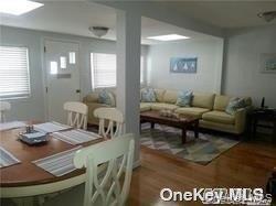 39 Virginia Avenue – For Rent photo 5