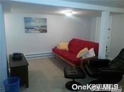 39 Virginia Avenue – For Rent photo 10
