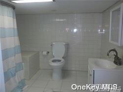 39 Virginia Avenue – For Rent photo 11