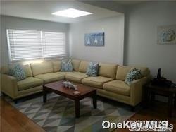 39 Virginia Avenue – For Rent photo 6
