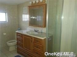 39 Virginia Avenue – For Rent photo 7