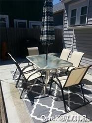 39 Virginia Avenue – For Rent photo 15