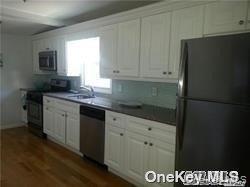 39 Virginia Avenue – For Rent photo 4